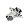 55581537 Oil Filter - Sold Individually