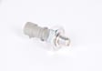 55581588 Oil Pressure Switch GM Original Equipment Series