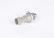 55581588 Oil Pressure Switch GM Original Equipment Series