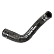 55583807 Oil Cooler Hose - Sold Individually