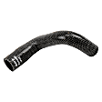 55583807 Oil Cooler Hose - Sold Individually