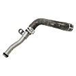 55583808 Oil Cooler Hose - Sold Individually