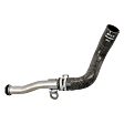 55583808 Oil Cooler Hose - Sold Individually