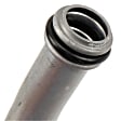 55583808 Oil Cooler Hose - Sold Individually
