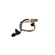 55584585 Oxygen Sensor, Sold Individually, 1.4L, 4Cyl