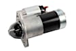 55585237 Starter, New, GM Original Equipment Series