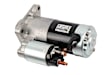 55585237 Starter, New, GM Original Equipment Series