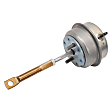 55589100 Wastegate Actuator