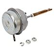 55589100 Wastegate Actuator