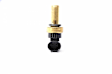 55591401 Coolant Temperature Sensor GM Original Equipment Series