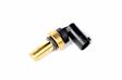 55591401 Coolant Temperature Sensor GM Original Equipment Series