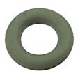 55591834 Direct Fit Fuel Line Retainer Clip, Sold Individually