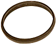 55592715 Direct Fit Engine Camshaft O-Ring, Sold Individually