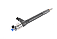 55594509 Fuel Injector 2.8L, 4Cyl - Sold Individually, New GM Original Equipment Series