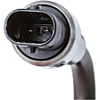 2019 GMC Terrain - EGR Temperature Sensor, engdesig: LH7, engvin: U, 4WD, Sold Individually