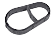 55596731 Oil Filter Housing Gasket