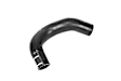 2015 Buick Encore - Oil Cooler Inlet Cooling Hose, engdesig: LUV, engvin: B, AWD, Sold Individually