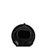 2016 Chevrolet Malibu - Variable Timing Solenoid, engdesig: LKN, engvin: U, Automatic Transaxle, transmfrcode: 5ET50, 1.8L 4Cyl, DuraStop Series
