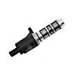 2016 Chevrolet Malibu - Variable Timing Solenoid, engdesig: LKN, engvin: U, Automatic Transaxle, transmfrcode: 5ET50, 1.8L 4Cyl, DuraStop Series
