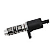 2016 Chevrolet Malibu - Variable Timing Solenoid, engdesig: LKN, engvin: U, Automatic Transaxle, transmfrcode: 5ET50, 1.8L 4Cyl, DuraStop Series