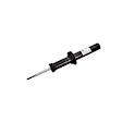 560-1018 Front, Driver or Passenger Side Shock