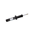 560-1018 Front, Driver or Passenger Side Shock