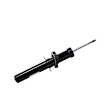 560-1018 Front, Driver or Passenger Side Shock