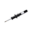 560-1018 Front, Driver or Passenger Side Shock