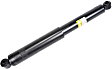 560-1036 Rear, Driver or Passenger Side Shock, GM Original Equipment Series