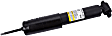 560-1042 Front, Driver or Passenger Side Shock, GM Original Equipment Series