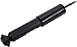 560-1042 Front, Driver or Passenger Side Shock, GM Original Equipment Series