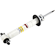 560-1092 Front, Driver or Passenger Side Bare Strut