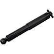 560-1109 Rear, Driver or Passenger Side