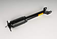 560-200 Rear, Driver or Passenger Side Shock, GM Original Equipment Series