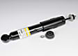 560-216 Front, Driver or Passenger Side Shock, GM Original Equipment Series