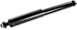 560-566 Rear, Driver or Passenger Side Shock, GM Original Equipment Series