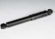 560-569 Rear, Driver or Passenger Side Shock, FWD, GM Original Equipment Series