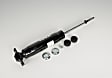 560-571 Front, Driver or Passenger Side Shock, GM Original Equipment Series