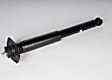 560-600 Rear, Driver or Passenger Side Shock, GM Original Equipment Series