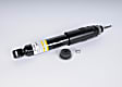 560-614 Front, Driver or Passenger Side Shock, GM Original Equipment Series