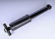 560-622 Rear, Driver or Passenger Side Shock, GM Original Equipment Series