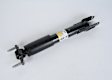 560-646 Front, Driver or Passenger Side Shock, GM Original Equipment Series