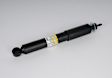 560-662 Front, Driver or Passenger Side Shock, GM Original Equipment Series