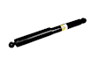 560-700 Rear, Driver or Passenger Side Shock, RWD, GM Original Equipment Series