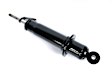 560-726 Rear, Driver or Passenger Side Shock, GM Original Equipment Series