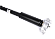 560-846 Rear, Driver Side Shock, GM Original Equipment Series