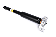 560-847 Rear, Passenger Side Shock, GM Original Equipment Series