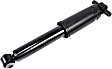 560-897 Rear, Driver or Passenger Side Shock, GM Original Equipment Series