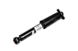 560-898 Rear, Driver or Passenger Side Shock, GM Original Equipment Series