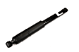 560-965 Rear, Driver or Passenger Side Shock, GM Original Equipment Series